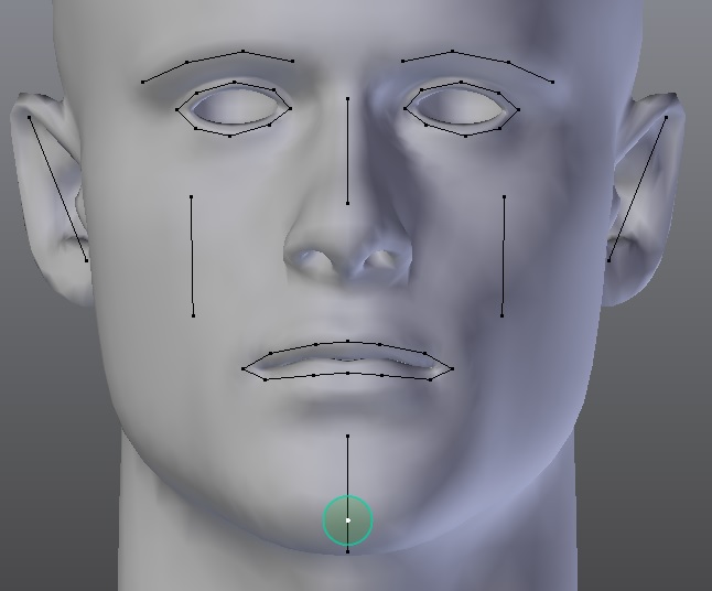 _images/facial_markers.jpg