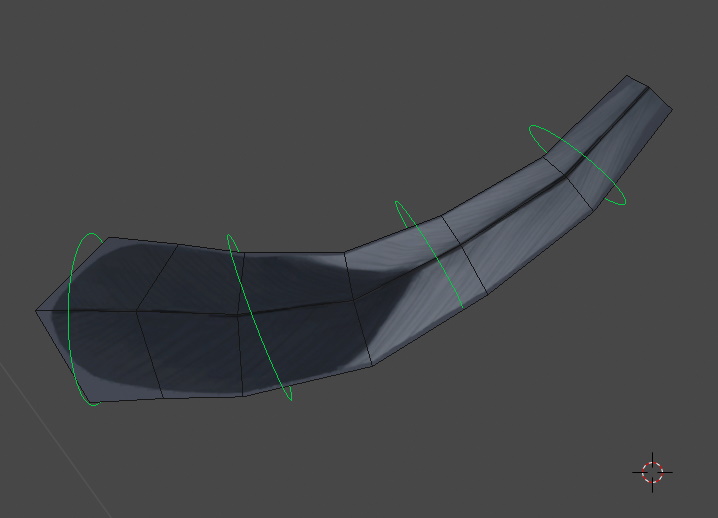 _images/feather_curved.jpg
