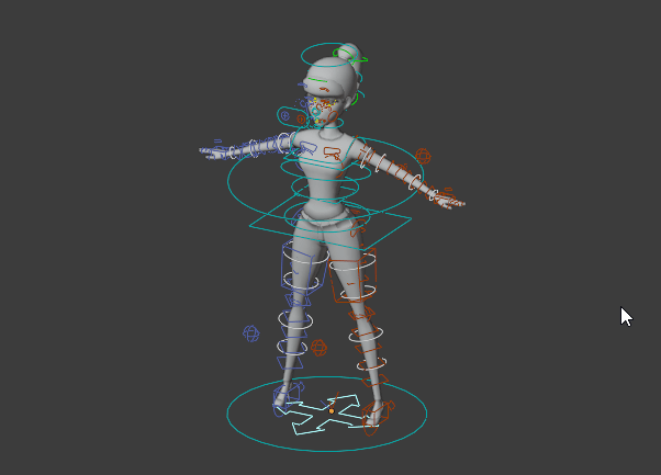 _images/global_scale.gif