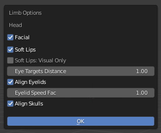 _images/head_options.jpg