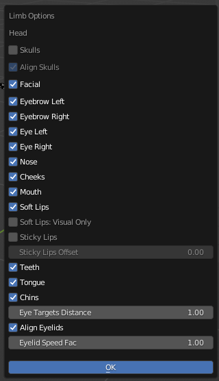 _images/head_options2.jpg