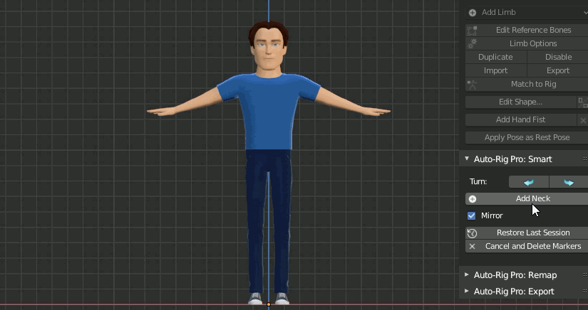 _images/smart3_28.gif