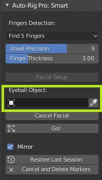 _images/smart_eyes.jpg