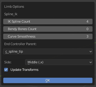 _images/spline_ik_options.jpg