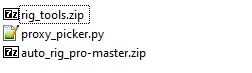 _images/three_addons.jpg