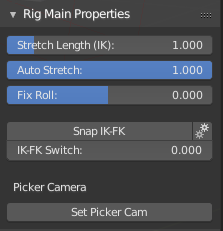 _images/28_ikfk.png