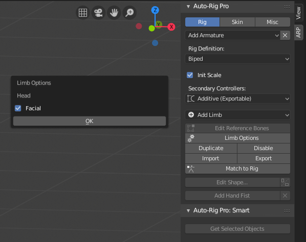_images/28_options.png