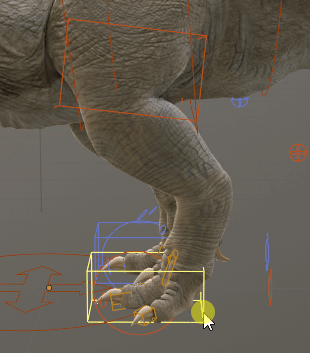 _images/3bonesleg_t1.gif