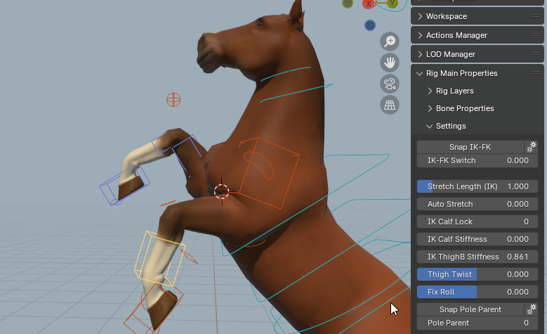 _images/3bonesleg_type2.gif