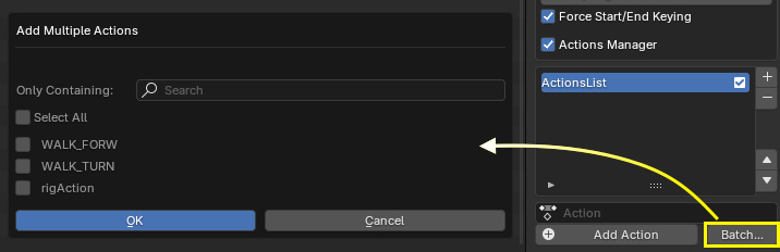_images/actions_list_batch.jpg