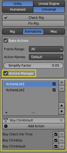 _images/actions_manager.jpg