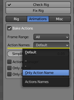 _images/actions_names.jpg