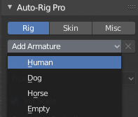 _images/add_armature28.png