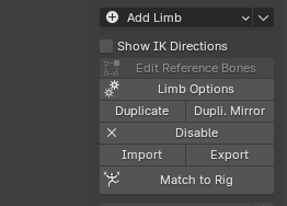 _images/add_limb.gif