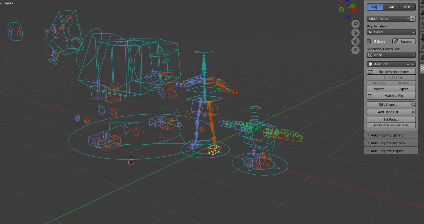 _images/add_multi_arm.jpg