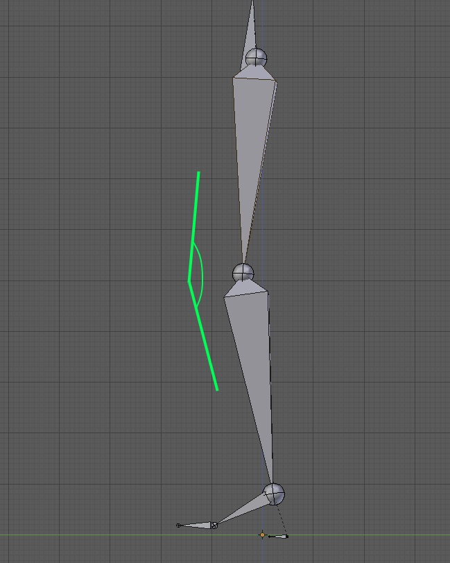 _images/angle.jpg