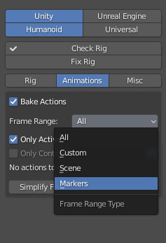 _images/anim_markers.jpg