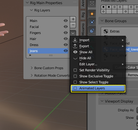 _images/animatedlayers.jpg