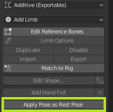 _images/apply_pose_as_rest.png