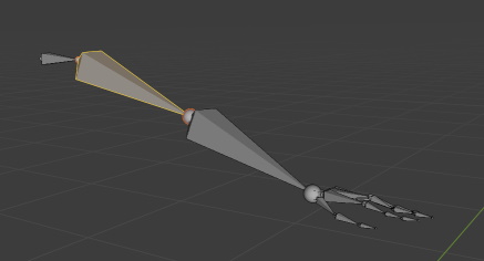 _images/arm_limb.jpg