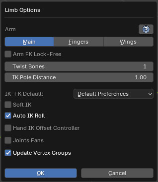 _images/arm_options.jpg
