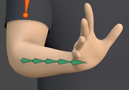 _images/arm_twist.jpg