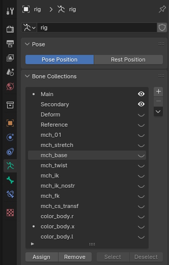 _images/armature_collections.jpg