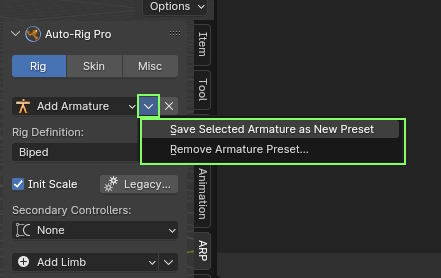 _images/armature_presets.jpg