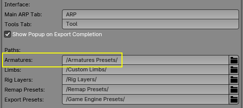 _images/armatures_path.jpg