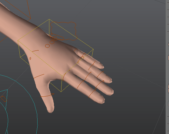 _images/auto_base_fingers.gif