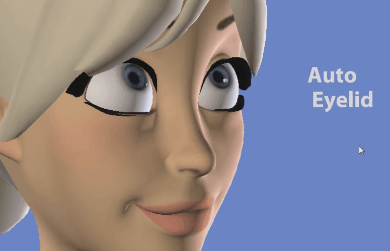_images/auto_eyelids.gif