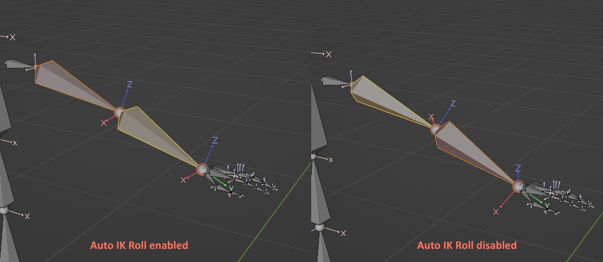 _images/auto_ik_roll_arms.jpg
