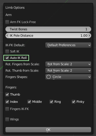 _images/auto_ik_roll_ui.jpg