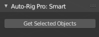 _images/auto_rig_pro_smart_28.jpg