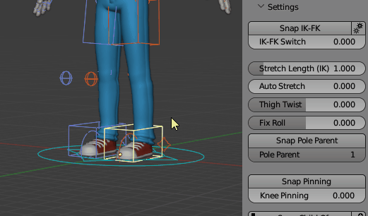 _images/auto_stretch.gif