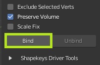 _images/bind.jpg