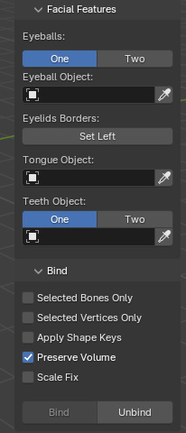_images/bind_settings.jpg