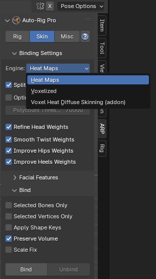 _images/binding_engines.jpg