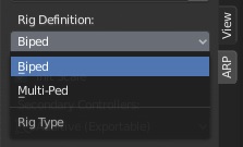 _images/biped_multiped.jpg