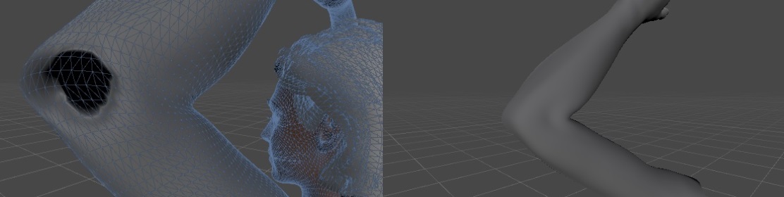 _images/blend_shape_normal_issue.jpg