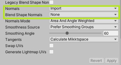 _images/blend_shape_settings.jpg