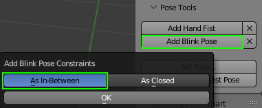 _images/blink_pose_prompt.jpg