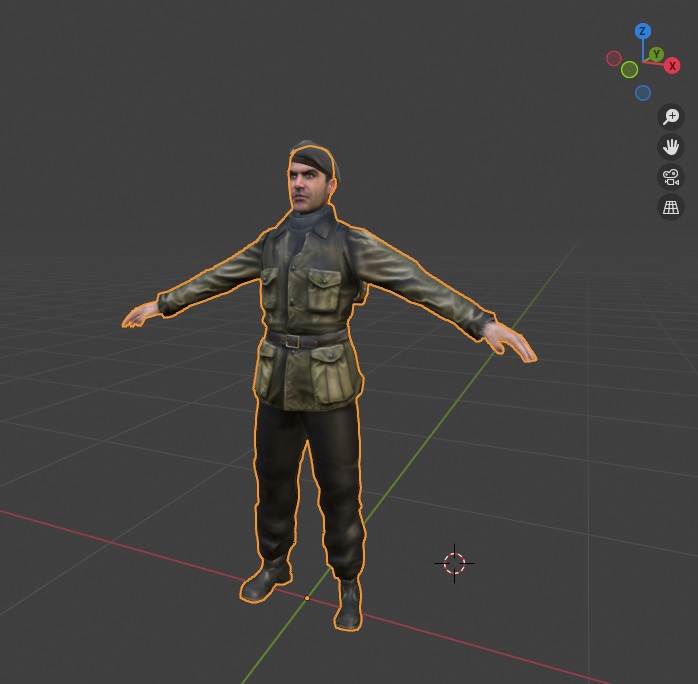 _images/character_setup.jpg