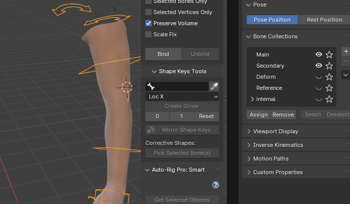_images/correc_shape_02.gif
