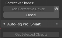 _images/correc_shape_03.gif