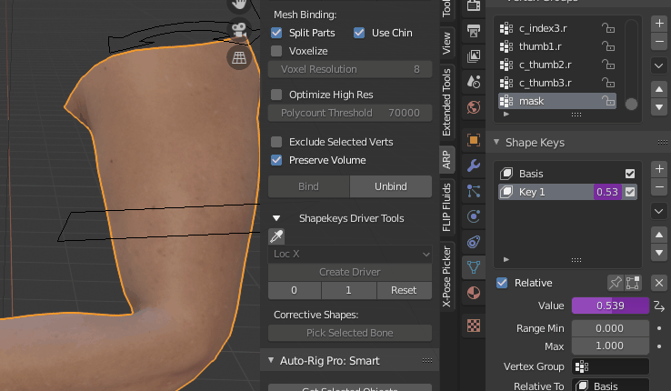 _images/correc_shape_05.gif