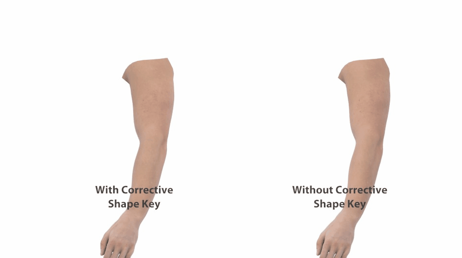 _images/correc_shape_side_side.gif