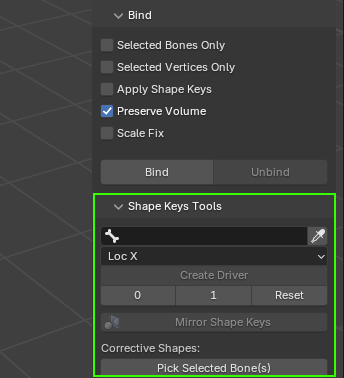 _images/create_driver_28.jpg