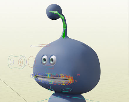 _images/custom_bones_antenna.jpg