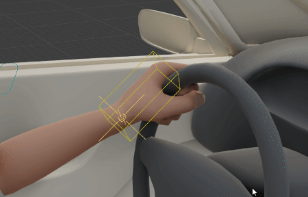 _images/custom_hand_pivot.gif